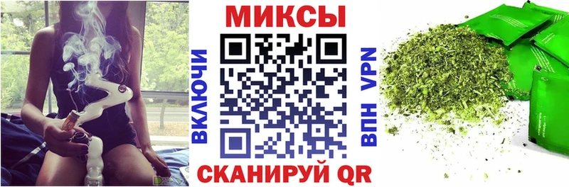 это официальный сайт  Астрахань  Бутират оксибутират  гидра онион 