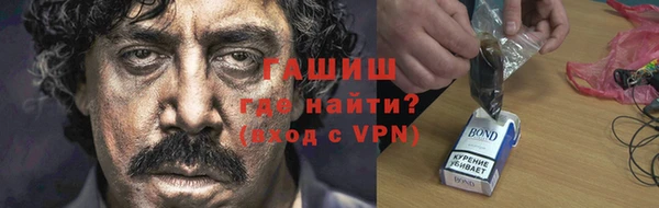 гашик Богданович