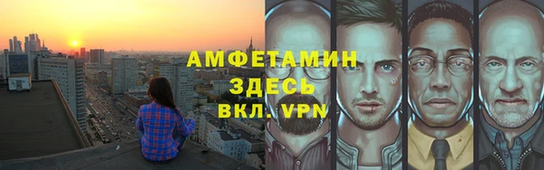 PSILOCYBIN Бронницы