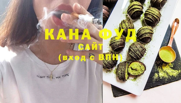 стаф Бородино