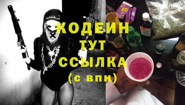 стаф Бородино