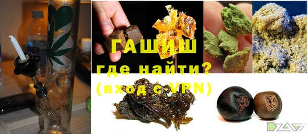 гашик Богданович