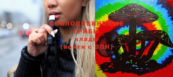 героин Богородицк